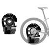 Bike Washing Cover Disc Brake   Oil-proof Board For Bike Maintenance And Clning Tool Prevent Noise And Degradation