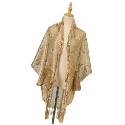 Accessori – Sciarpe e foulard
