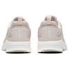 Anta Hydrogen Running Low-Top Shoes Women Sneakers Lotus-Gray 122015579-2
