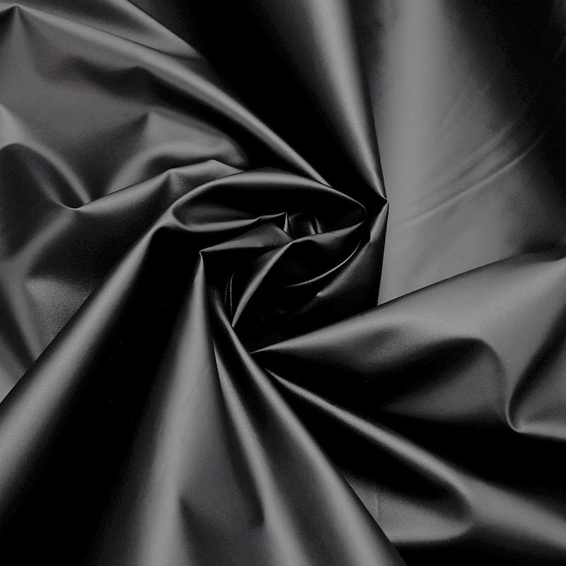 1 Pcs Barbershop Hairdressing Cape Waterproof Hair Coloring Wraps For Hair Color Shampoo Hair Dye Cloth Haircut Cloak Tools