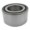 Automotive Front Wheel Bearing Compatible With Ford Focus MK4 Hatchback Turnier Saloon 2018- Autoparts Accessories