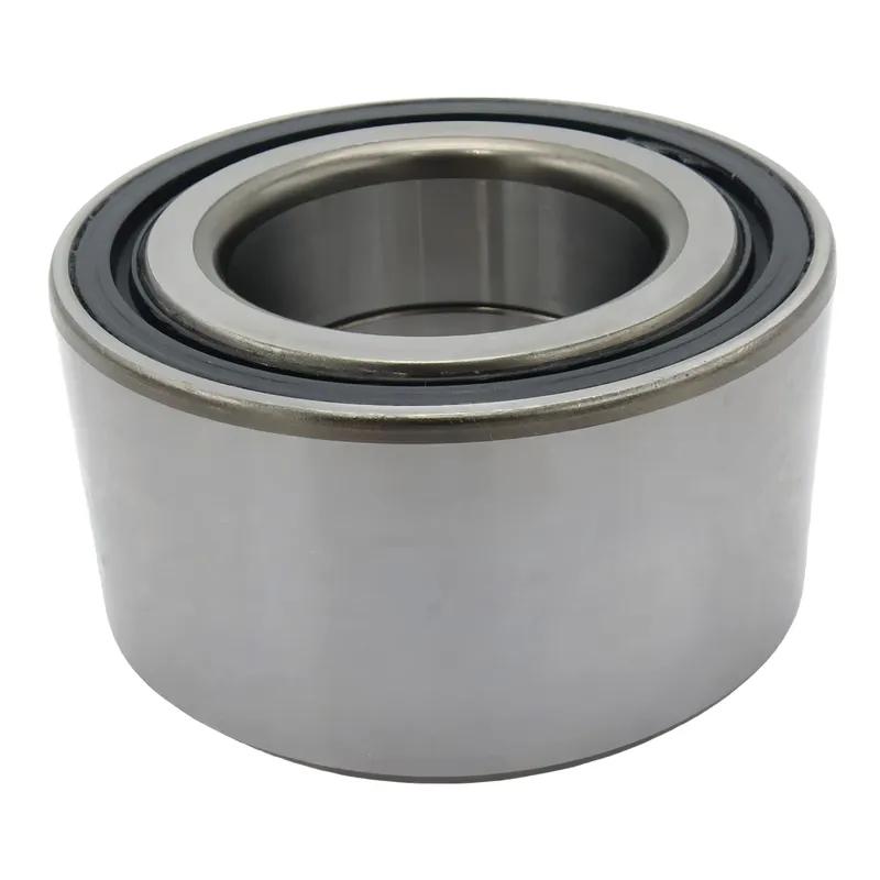 Automotive Front Wheel Bearing Compatible With Ford Focus MK4 Hatchback Turnier Saloon 2018- Autoparts Accessories