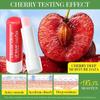 Refreshing Fruit Moisturizing Multi-color Mixed Lip Balm To Prevent Dryness and Hydration To Deeply Moisturize Lips