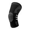 Nylon Sports Knee Pads - Cycling & Running Joint Support Sleeves