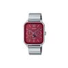 Relojes unisex – Relojes de cuarzo