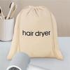 Storage Bag Multi Purpose Draw String Organizer Savings Saving for Business Trips