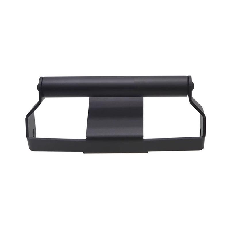 Authentic Motorcycle Navigation Bracket Plate Phone Stand Holder Mobile Phone Bracket For Zontes 368G G368 368 G