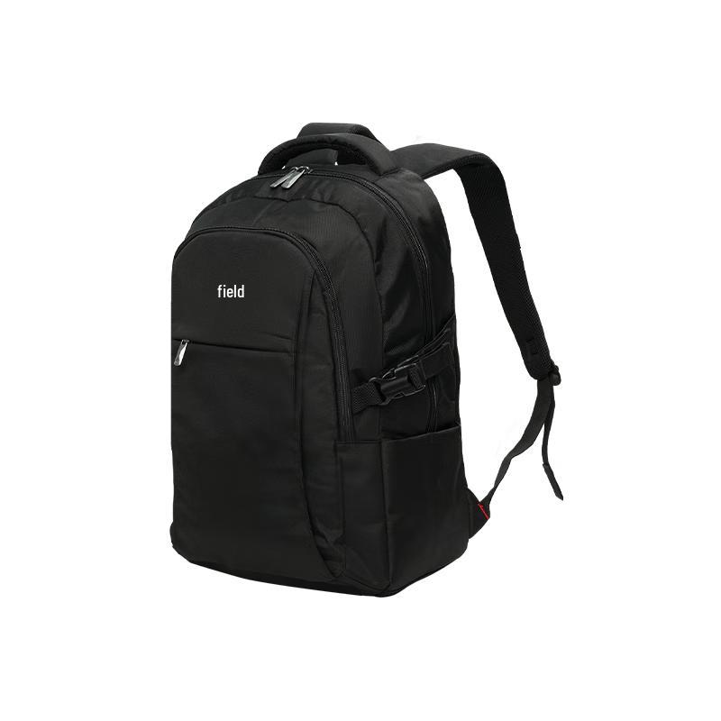 Wenger Commuter Business Laptop Backpack