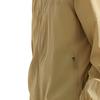 THE NORTH FACE Urban Exploration Breathable Water Repellent Sun Protection Jackets Sun Protection Clothing Unisex NF0A8EZZ-LK5