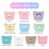 Marushin Sanrio Pouch Cosmetic Case