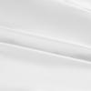 Lacoste Men's Bermuda Chino FH452E-56G001