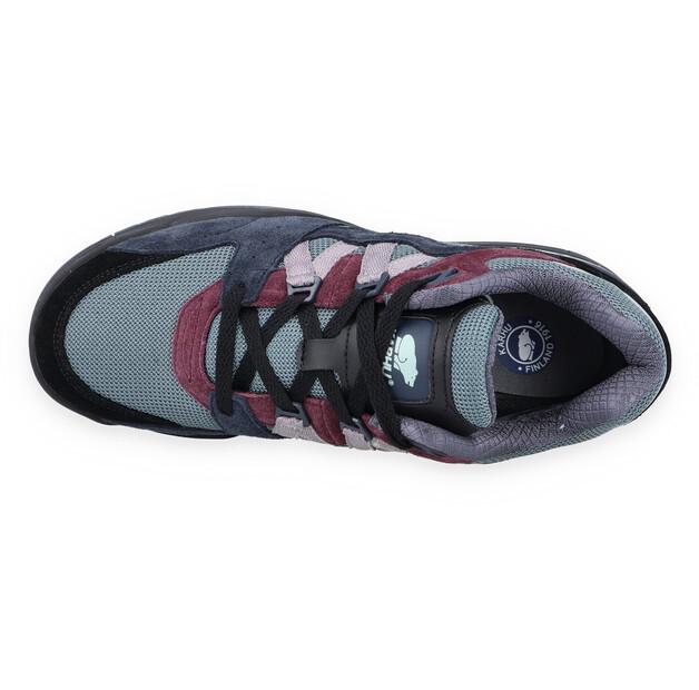 Кроссовки Karhu Fusion XT