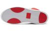 PUMA Ralph Sampson Year Of Ox Mid Shoes White/Red/Gold 382290-01