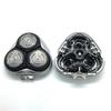 1Pcs Shaver Replacement Heads for Philips AT830 AT875 AT880 AT895 AT920 AT921 AT940 PT870 PT870CC PT875 PT877 PT878 PT925 PT927