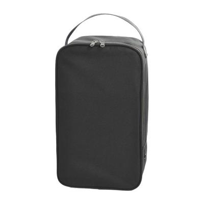 Sac à chaussures Solution