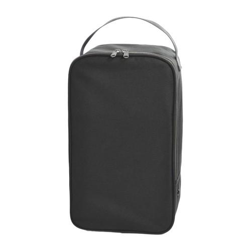 Halfar Solution Shoe Bag