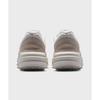 Nike 24.7 Cream Ii Phantom Sail Light Orewood Brown Women Sneakers IR0448-200