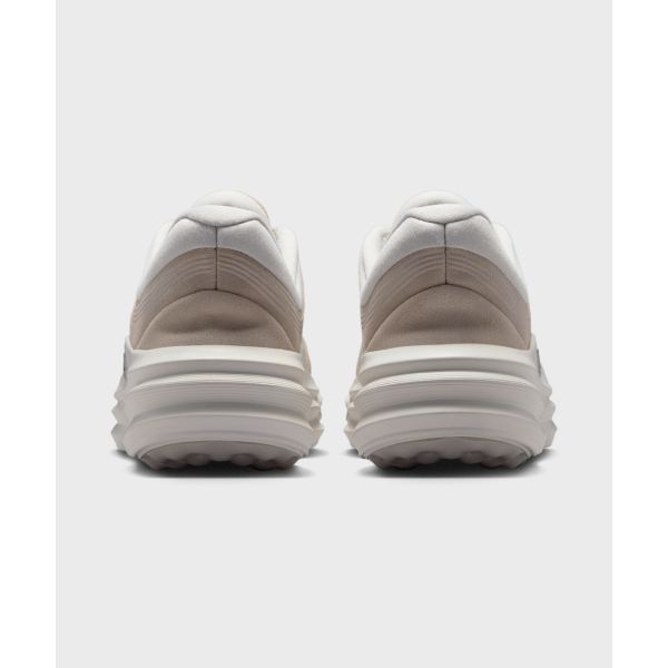 Nike 24.7 Cream Ii Phantom Sail Light Orewood Brown Women Sneakers IR0448-200