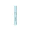 Pmel Serum Mascara Base