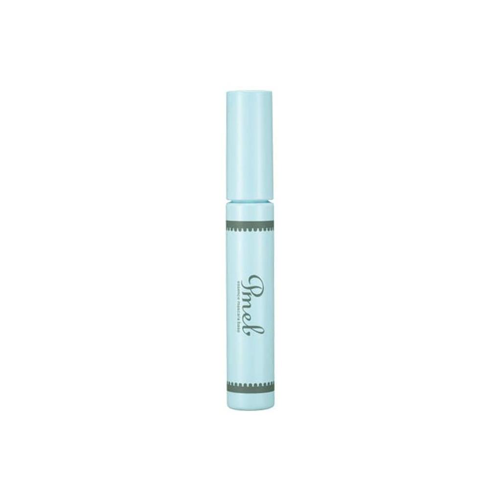 Pmel Serum Mascara Base
