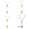 Alice In Wonderland Crown Mini Tea Spoon Necklace With Alloy Pendant For Women And Men