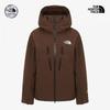 Women Veil Jacket Brs Nj3nr83b