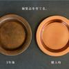 Authentic Palo Santo Sticks, Incense Wood, Purifying, Peruvian, Imperfect, Incense Burner, Saucer, Plate (50g Incense Wood/Copper Plate)