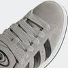 Кроссовки Adidas Campus 00s grey (JQ3918)