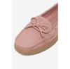 Moccasins JENNY CEO-R25SS09388