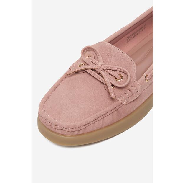 Moccasins JENNY CEO-R25SS09388