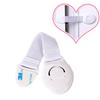 1/3/4/5pcs Multi-function safety lock Child Infant Baby Kids Fridge Drawer Door Cabinet Cupboard Toddler Locks