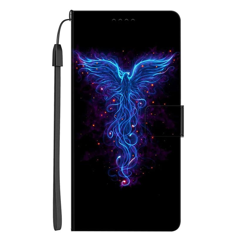 For Honor 400 lite X6C 4G Phone Case Coque Magnet Leather Book Cover Flip Wallet Case For Honor Magic7 5G Magic 7 Pro Case Funda