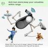 Mini GPS Tracking Finder Device Auto Car Pets Kids Motorcycle Tracker Track