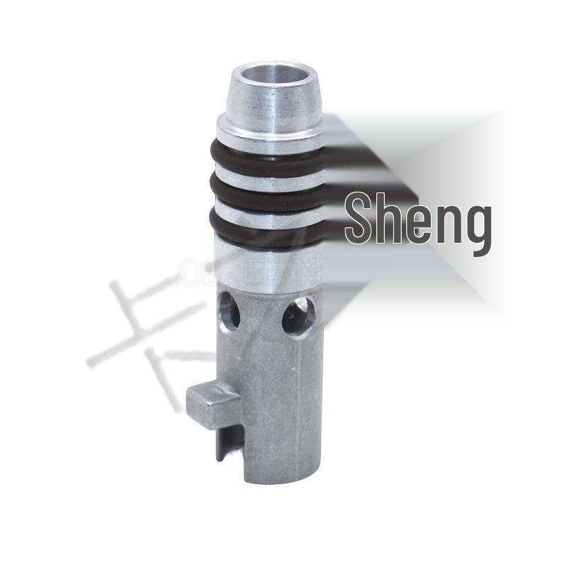 Kompatibles Peugeot 208/308 Öldruckregelventil 9806929180 023533.