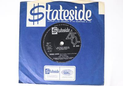 Hobid ja loovus – Muusika