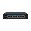 Dayahongda Full Gigabit PoE Switch