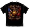 US Marine Corps USMC T-Shirt
