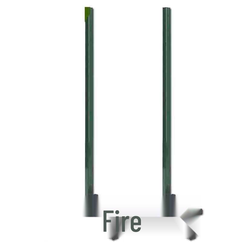 Military Formation Training Arm Swing & Kicking Aid