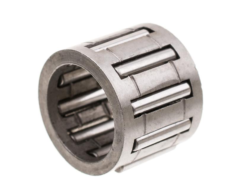 

Clutch Drum Bearing Nac Sps01-45 Cs4500 Cs5200 Market Saws Nz603