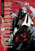 Malevolent Spirits Mononogatari Vol. 5 by Onigunsou Paperback Book 9781685799557