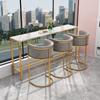 Mobilier pentru salon – Scaune pentru sufragerie