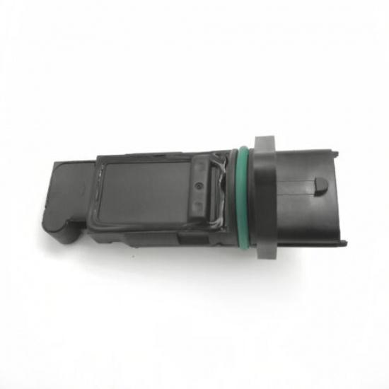 MAF Mass Air Flow Sensor Meter For Alfa Romeo Lancia 0280217531 46444287