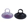 100x Ventose Cinghie di Fissaggio Parti di Ricambio per Tenda da Sole Telo da Campeggio Barca Camper