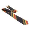 Vivienne Westwood Vivienne Westwood Classic Stripe Necktie 81050001 W00c5 N401