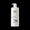 SELSUN Silk Moisturizing & Smoothing Shampoo