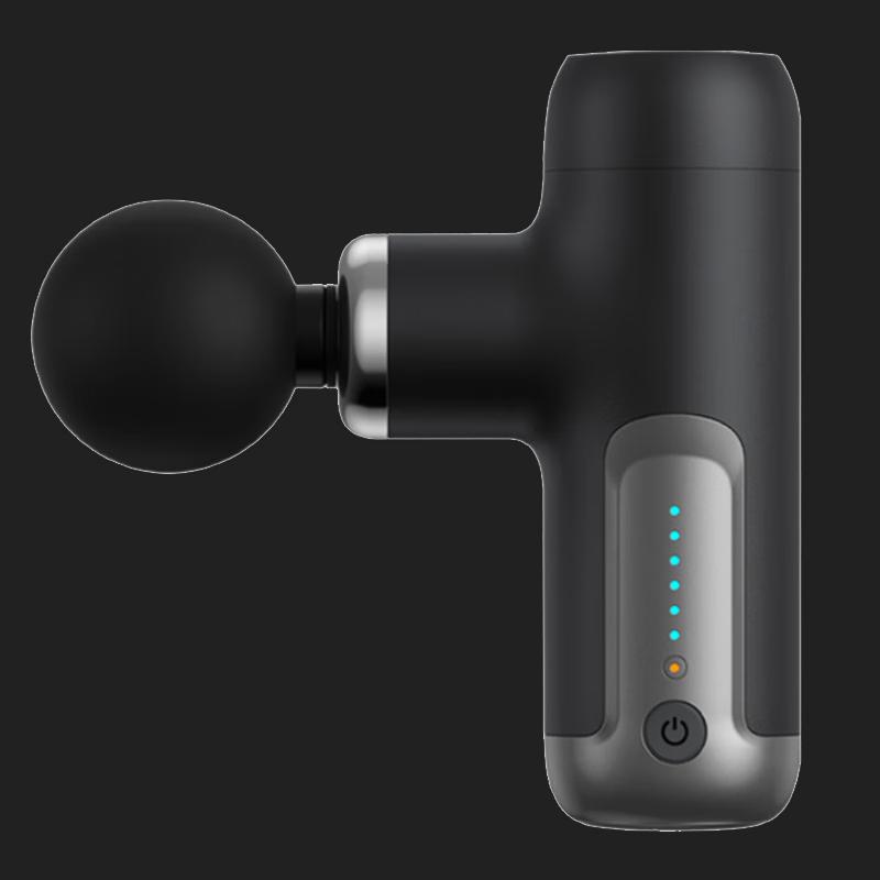 Mini Percussion Massage Gun