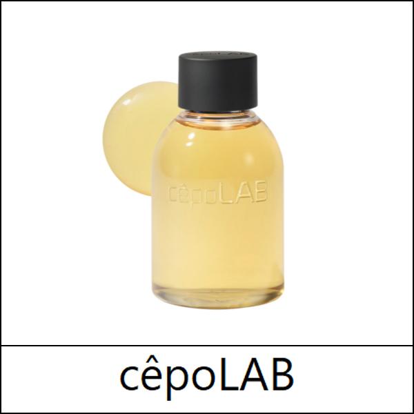 [CepoLAB] (bo) Biogenic Essence 100ml