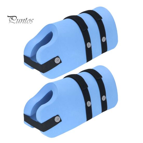 

1 пара плавательных манжет для плавания, утяжелители для воды из вспененного ЭВА, плавающее кольцо с быстросъемной пряжкой, оборудование для занятий аквааэробикой и фитнесом для плавания S