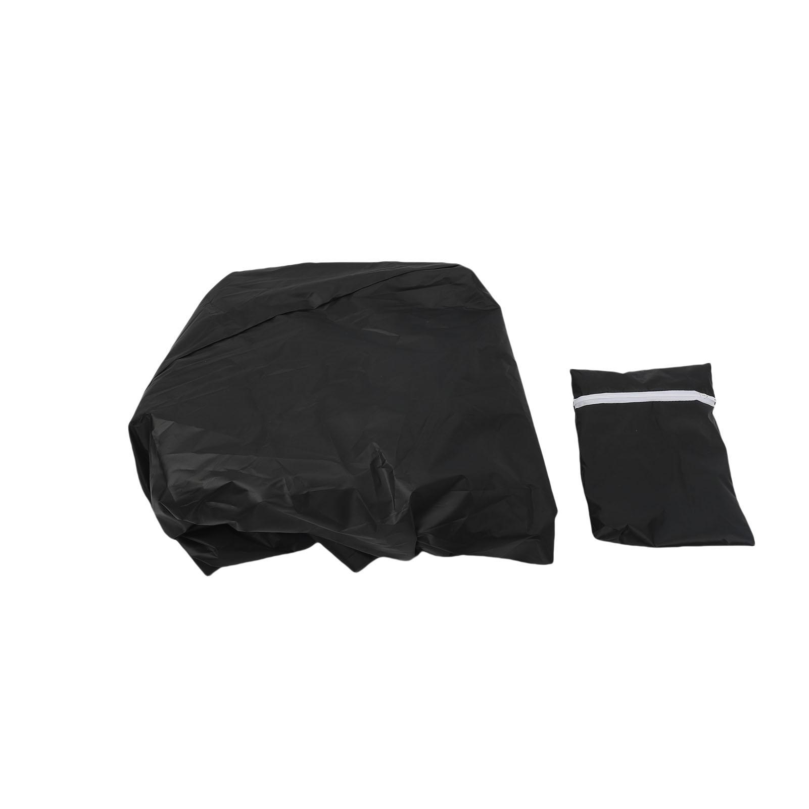 Bird Cage Cover Oxford Cloth Waterproofing Brthable   Night     Cage Cover