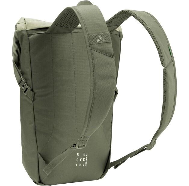 Backpack Vaude Unuk II Cedar Wood (45519-673)